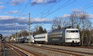 Your feedback is welcomed on our forums. LOK Report - Rail Adventure