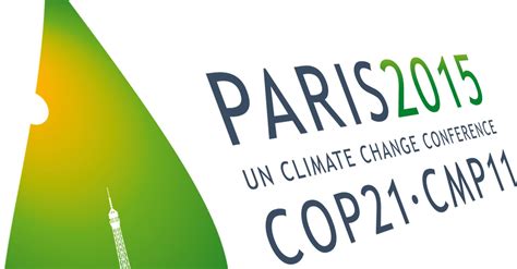 Entra In Vigore LAccordo Sul Clima Della COP21 Di Parigi