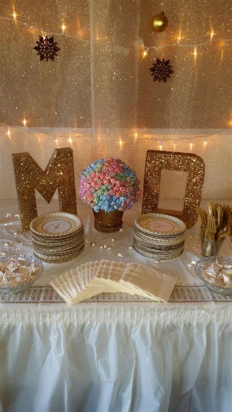 Unique and gorgeous themed 20th wedding anniversary party decorations to choose from. Image result for 50th anniversary party ideas on a bu ...