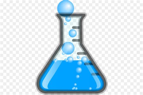Just upload an animation, select optimization method, then press the optimize button to perform the conversion. Beaker clipart bubble, Beaker bubble Transparent FREE for ...