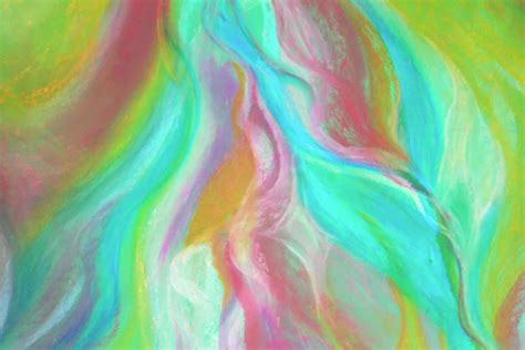 Dedicati allo studio della programmazione, del marketing, del data science e altro ancora. Corso di pittura ad acquerello - dal 18 gennaio al 9 ...