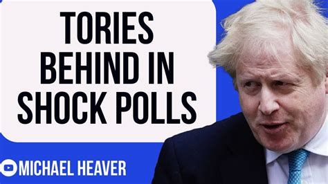 Shock Labour Poll Defeats For Boris Youtube