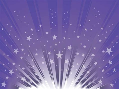 Download Vector Stars Background Vector Art & Graphics | freevector.com