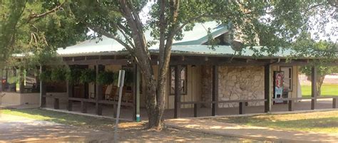 Facility details, rentals, seasonal sites, reviews. RV Park | Tyler Oaks RV Resort | Tyler, Texas