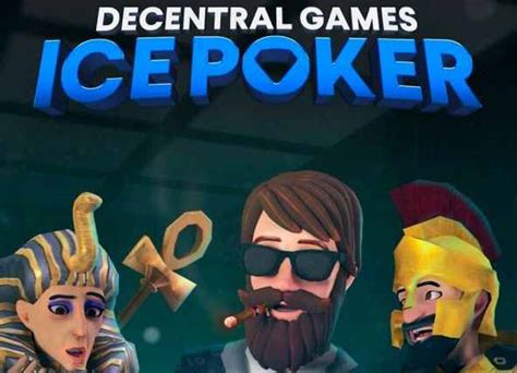 Decentral Games Unveils Fast Paced ‘sit N Go Tournaments In The Newly