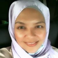 Maybe you would like to learn more about one of these? abdul razak Salina - Personal Assistant - AJ PHARMA ...