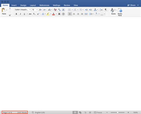 Microsoft Word Opens Blank Whether Creating A New Document Or Opening