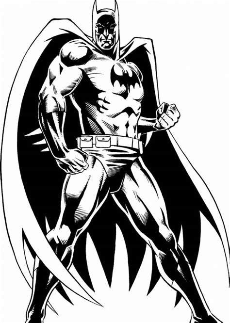 Batman Sketch Comic Art Sam Agro Comic Art Batman Art