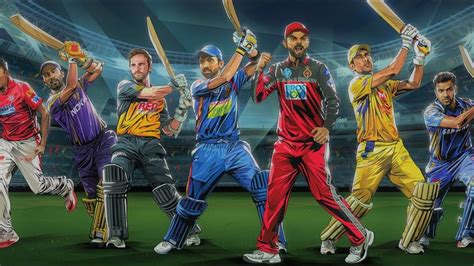 Ashes Cricket Ipl T20 Game Jelly Games Youtube