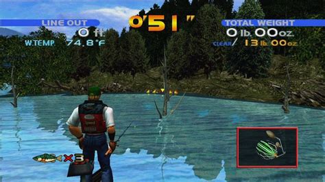 7 Best Fishing Games That You Can Play On Laptop Mobile Or Pc Dunia