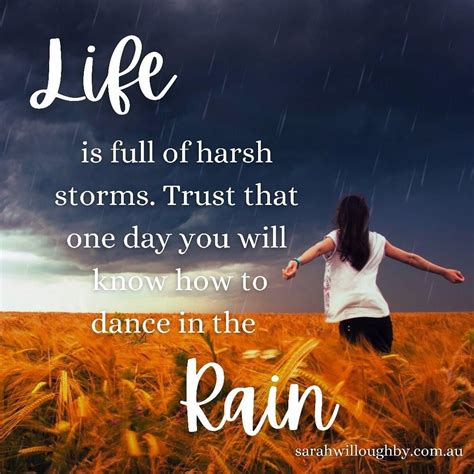 Pin By Elizabeth Vandenheuvel On Learning To Dance In The Rain