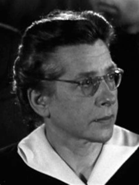 From wikimedia commons, the free media repository. JUDr. Milada Horáková — Lidé — Česká televize