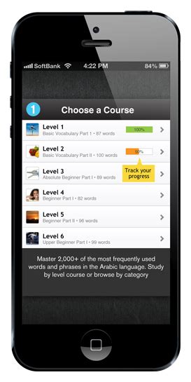 Group imessage, group mms, and group sms. Free Arabic Language Apps for iPhone & Android - ArabicPod101