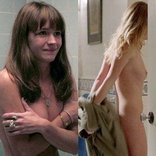 Britt Robertson Topless Telegraph