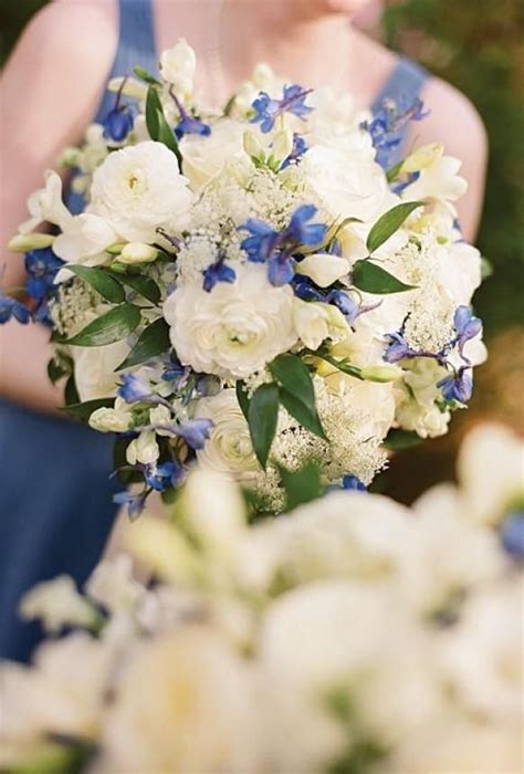 Wedding Bouquet Finden Sie Ihre Hochzeit Bouquet 801103 Ivory