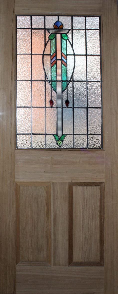 We did not find results for: Front Door Glass Inserts Lowes Stained Doors Home Depot ...