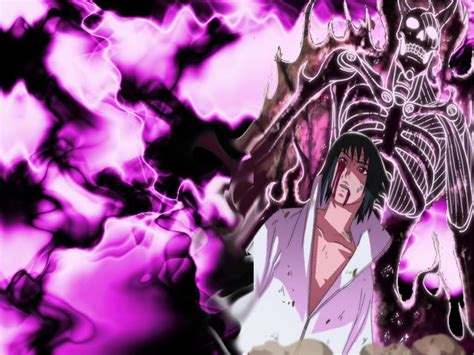 Naruto 1080p, 2k, 4k, 5k hd wallpapers free download, these wallpapers are free download for pc, laptop, iphone, android phone and ipad desktop Sasuke Susanoo Wallpapers - Wallpaper Cave