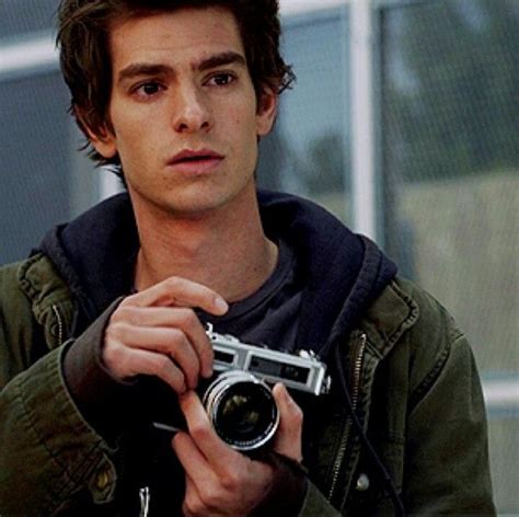 Pin By Susan Pendragon On Marvel Andrew Garfield Spiderman Andrew