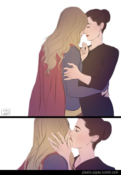 Plastic Pipes Soft Married Supercorp For Hewasnumberwan Happy