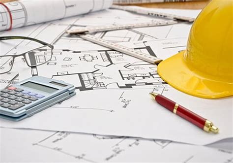 Maybe you would like to learn more about one of these? Comment réaliser un devis pour des travaux