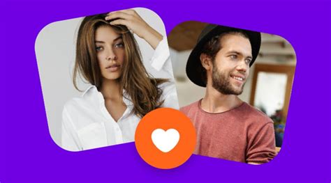 This Dating App Will Search For Potential Dates Who Look Like Your Celebrity Crush Bailiwick