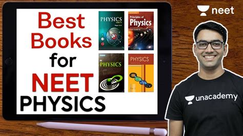 Robert kolker (goodreads author) 4.13 avg rating — 65,887 ratings. Best Books for NEET - Physics | NEET 2021 | NEET 2022 ...