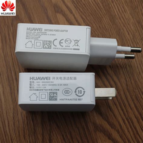 Buy Originele Huawei 5v2a Charger Adapter 1m Micro