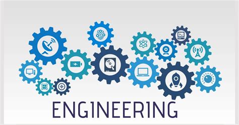 Engineering In India A Profession Or An Obsession
