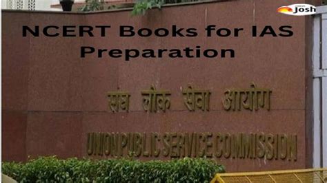 Ncert Books For Upsc Preparation Get Subject Wise Class Wise Ncert