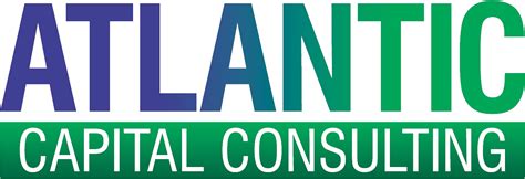 Contact Atlantic Capital Consulting