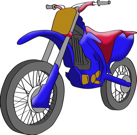 Total 50 Imagen Dibujos De Motos Para Niños Viaterramx