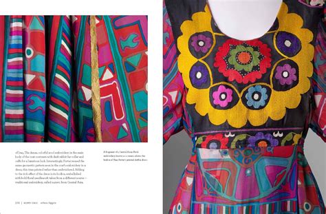 Costume uomo hippy anni 70 figlio dei fiori adulto. Immagini Figli Dei Fiori Anni 70