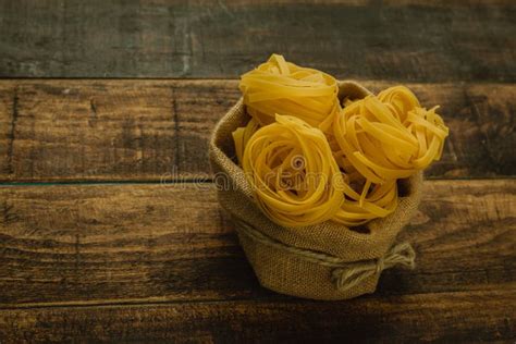 Different Types Of Colored Pasta Stock Image Image Of Still Design