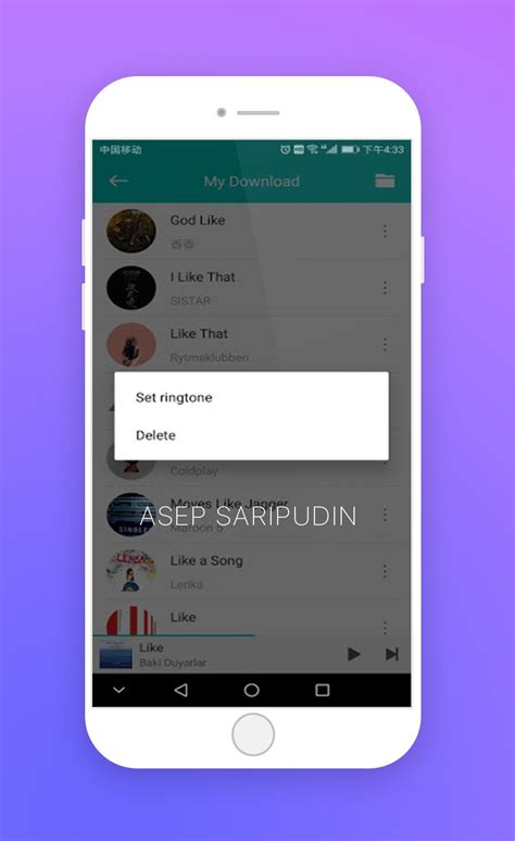 Mp3 juice apk allows you to download the best mp3 songs on your android devices.the latest app made huge bugs fixes and improvement to the ui are you looking for the mp3 juice download free music apk? mp3 juice for Android - APK Download