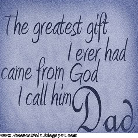 Father And Son Quotes And Short Sons And Dad Sayings