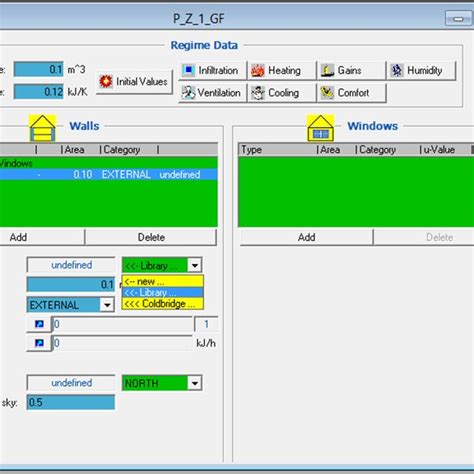 Such attacks might primarily be considered an integrity attack but could also represent an availability attack. (PDF) Architectural Modifications: Performance Assessment ...
