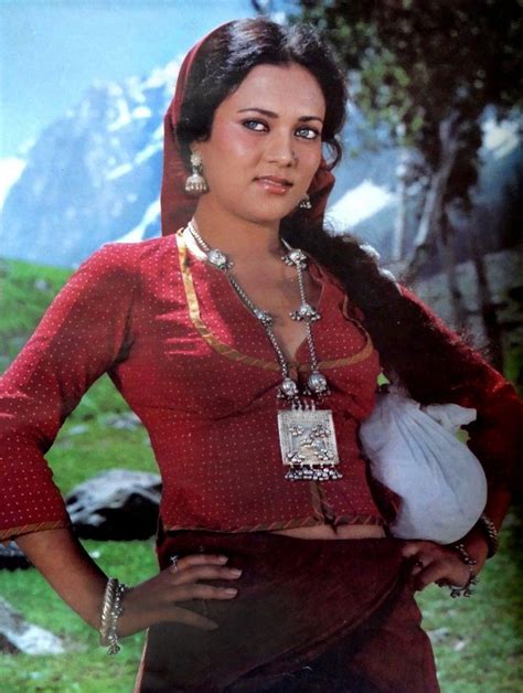 Pin By Prabh Jyot Singh Bali On Mandakini Indian Actress Hot Pics