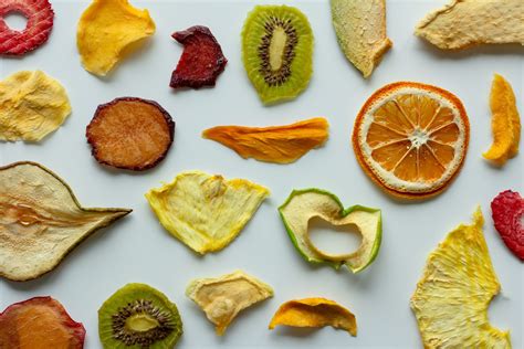 Wholefoods is one of the best gluten free bakery delhi nrc, india. Canned and Dried Fruit- Choose 1 - Telluride Food Pantry