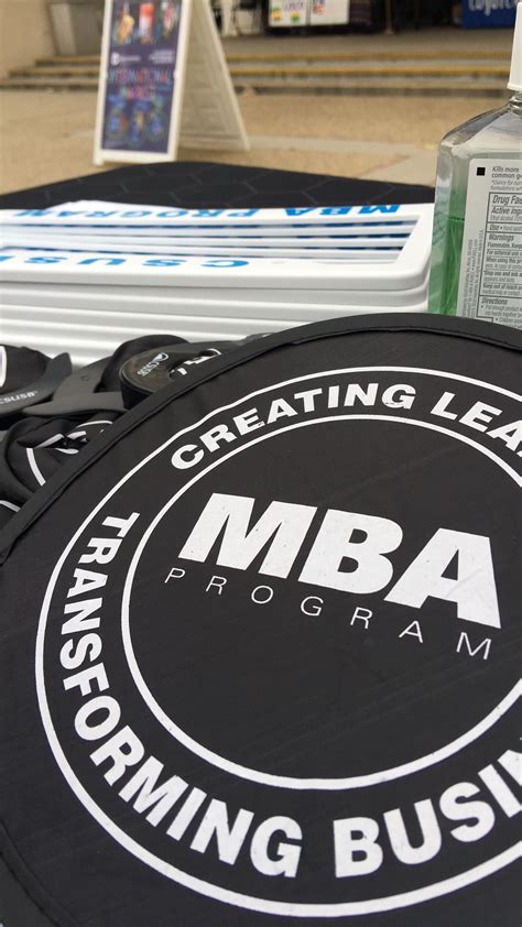 Master in international affairs and diplomacy (miad). Masters in Business Administration @ CSUSB | Masters in ...