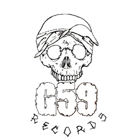 G59 Logos