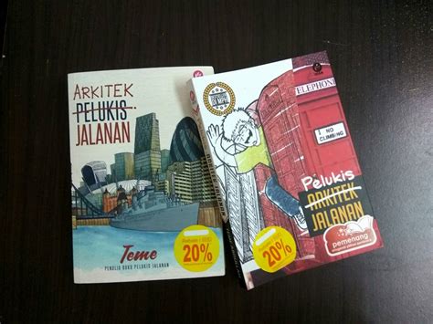 Ketentuan mengenai pengalokasian add dan pembagian add kepada setiap desa ditetapkan dengan peraturan bupati/walikota.9. Buku Pelukis Jalanan, Perjalanan Mengejar Impian Tak Masuk ...