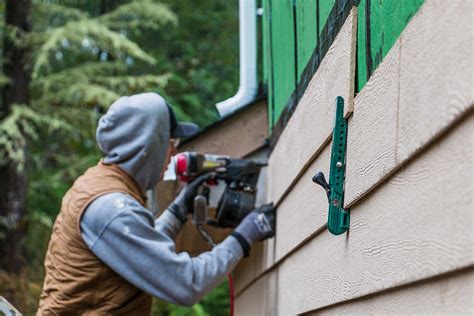 View in online deck builder. Fiber-Cement Siding | JLC Online