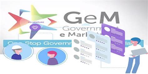 Benefits Of Gem Registration All You Need To Know
