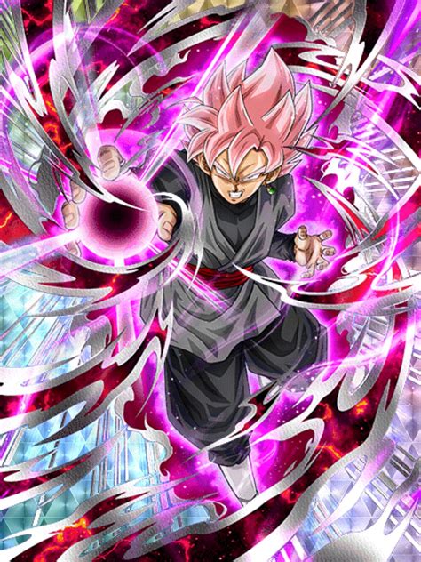 Dokkan Battle Wallpapers - Top Free Dokkan Battle Backgrounds