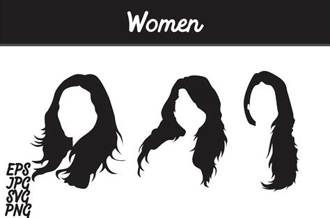 Free Woman Silhouette Svg Download Free Woman Silhouette Svg Png