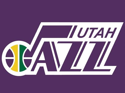 The utah jazz are an american professional basketball team based in salt lake city.the jazz compete in the national basketball association (nba) as a member of the league's western conference, northwest division.since 1991, the team has played its home games at vivint arena.the franchise began play as an expansion team in 1974 as the new orleans jazz (as a tribute to new orleans' history of. Utah Jazz Wallpapers - Wallpaper Cave