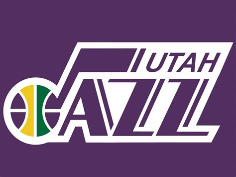 67 top utah jazz wallpapers , carefully selected images for you that start with u letter. Utah Jazz Wallpapers - Wallpaper Cave