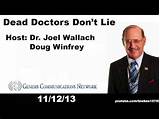 Dead Doctors Don T Lie Audio Photos