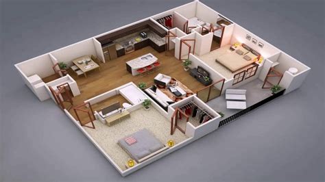 Inspirational Living Room Ideas Living Room Design Low Budget Small