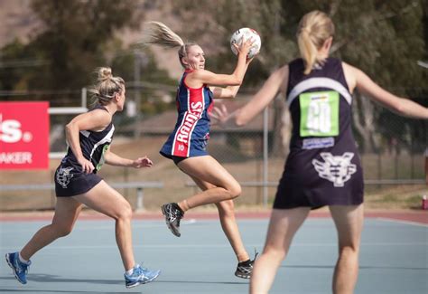 A Win 14 Years In The Making For The Wodonga Raiders The Border Mail